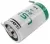 батарейка Saft LSH 20 CNR (D) 