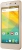 4G смартфон Prestigio Muze G3 LTE (3511) gold