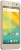 4G смартфон Prestigio Muze G3 LTE (3511) gold
