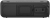 водостойкая bluetooth колонка с подсветкой Sony SRS-XB30 black
