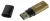 флешка USB SmartBuy X-Cut 16GB brown