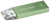 флешка USB SmartBuy U10 16GB green
