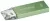 флешка USB SmartBuy U10 16GB green