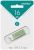 флешка USB SmartBuy U10 16GB green