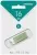 флешка USB SmartBuy U10 16GB green