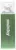 флешка USB SmartBuy U10 16GB green