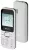 мобильный телефон Maxvi C3 white