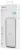 внешний аккумулятор с беспроводной QI зарядкой Momax Q.Power2 Wireless Ext Battery 10000 (IP81) white