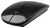 мышь для ноутбука Dialog Pointer MROP-02U black