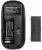 мышь для ноутбука Dialog Pointer MROP-02U black
