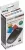 мышь для ноутбука Dialog Pointer MROP-02U black