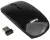 мышь для ноутбука Dialog Pointer MROP-02U black