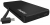 внешний аккумулятор с быстрой зарядкой Energizer Power Bank UE10016CQ 10000 mAh Type-C, QC 3.0 black