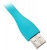 USB вентилятор Xiaomi Mi Portable Fan blue