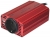 автомобильный инвертор напряжения Bestek 300W Car Inverter  MRI3013BU red