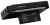 всеволновый цифровой радиоприемник Tecsun PL-880 (export version) black