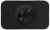 видеорегистратор для авто Xiaomi Mijia Car DVR Camera black
