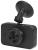 видеорегистратор для авто Xiaomi Mijia Car DVR Camera black