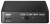 ТВ-тюнер DVB-T2 BBK SMP131 HDT2 темно-серый