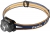 налобный фонарь Fenix HL40R серый