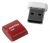 флешка USB SmartBuy LARA 16Gb red