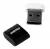 флешка USB SmartBuy LARA 64GB black