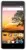 4G смартфон Digma VOX S513 4G 16Gb black