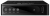 ТВ-тюнер DVB-T2 с поддержкой Wi Fi Oriel 403D black
