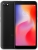 4G смартфон Xiaomi Redmi 6A 32Gb + 2Gb black