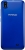 смартфон Prestigio Wize Q3 (3471) blue
