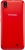 смартфон Prestigio Wize Q3 (3471) red