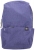 маленький рюкзак для города Xiaomi MI Mini Backpack 10L dark blue