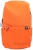 маленький рюкзак для города Xiaomi MI Mini Backpack 10L orange
