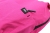 маленький рюкзак для города Xiaomi MI Mini Backpack 10L pink