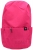 маленький рюкзак для города Xiaomi MI Mini Backpack 10L pink