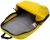 маленький рюкзак для города Xiaomi MI Mini Backpack 10L yellow