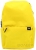 маленький рюкзак для города Xiaomi MI Mini Backpack 10L yellow
