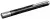 светодиодный фонарь с ультрафиолетом Fenix LD05 V2.0 black silver