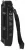 всеволновый цифровой радиоприемник Tecsun PL-660 (export version) black