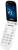 мобильный телефон раскладушка Maxvi E3 white