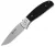 складной нож Ganzo G7482 black