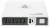 USB зарядное устройство с Power Bank LDNIO A6802 6USB/8А with Mobile Power bank 2600mAh white