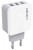 USB зарядное устройство LDNIO A3301 3USB*3,1A white