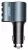 автомобильное зарядное устройство LDNIO АЗУ CM11 3USB*5,1A + micro USB cable black