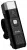 велосипедный фонарь Fenix BC25R black