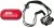 аварийный налобный фонарь Petzl e+LITE E02 P4 black