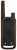 Рации для охоты и рыбалки Motorola TALKABOUT T82 black orange