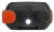 Рации для охоты и рыбалки Motorola TALKABOUT T82 black orange