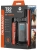 Рации для охоты и рыбалки Motorola TALKABOUT T82 black orange