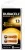 батарейки для слуховых аппаратов (6 шт) Duracell ZA13/PR48-6BL 